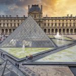 Paris Guided Authentic Tours-Christopher's Paris