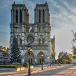 Paris Guided Authentic Tours-Christopher's Paris