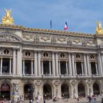 Paris Guided Authentic Tours-Christopher's Paris