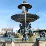 Paris Guided Authentic Tours-Christopher's Paris
