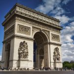 Paris Guided Authentic Tours-Christopher's Paris