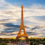 Paris Guided Authentic Tours-Christopher's Paris