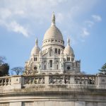 Paris Guided Authentic Tours-Christopher's Paris